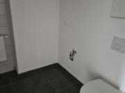 PROVISONSFREIE MIETWOHNUNG mit LOGGIA/BALKON
