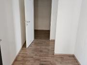 PROVISONSFREIE MIETWOHNUNG mit LOGGIA/BALKON