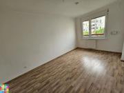 3 MONATE MIETFREI! PROVISONSFREIE MIETWOHNUNG mit...