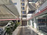 PROVIVIENDA INMOBILIARIA