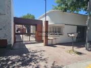 PROVIVIENDA INMOBILIARIA