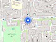 Provost Fraser Drive, Northfield, Aberdeen, AB16