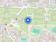 Provost Road, Dundee, DD3