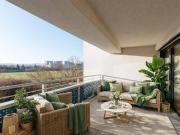 PROVISIONSFREI Privater Freiraum & perfekte Anbindung –...