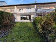 PROVSISIONSFREI Ihr Haus in Finthen mit Blick ins Grüne