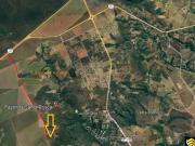 PRÓX. À DF 140 VALORIZAÇÃO GARANTIDA