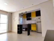 PROX. A USP ESTAÇAO DO METRO BUTANTA APTO BONITAO...