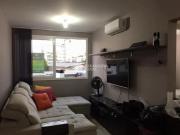 Próx Av Assis Brasil e Av Dom Pedro, 2 Dorm 1 Suíte...