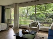 Prox Avron. Bld de Charonne