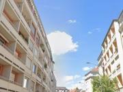 Prox. Bld de la Marne, 74m2 + balc et terr