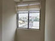 Prox Engenhao / Méier 3 Quartos Reformadíssimo Alugado...