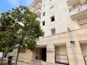 Prox Rotonde t3 terrasse residence de standing