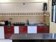 Proxima 2 Bedroom 650 Sq. Ft. Apartment in Vashi Sector...