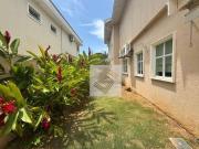 Próxima ao clube Alphaville Campinas/SP