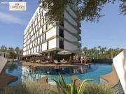 PROXIMA CONSTRUCCION HUERTO TRAVALON