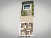 PRÓXIMA CONSTRUCCIÓN RESIDENCIAL AVENIDA U LES CABANYES...