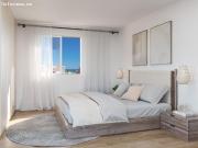 PRÓXIMA CONSTRUCCIÓN. RESIDENCIAL DE CALIDADES...