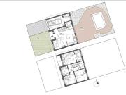 PRÓXIMA CONSTRUCCIÓN, TU NUEVO HOGAR EN CANYELLES, CALLE...