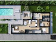 PRÓXIMA CONSTRUCCIÓN VIVIENDA UNIFAMILIAR EN SEGUR DE...