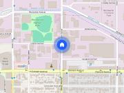 Proxima Kelowna Apartments | 1229 Richter Street, Kelowna Proxima Kelowna Apartments | 1229 Richter Street, Kelowna