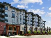 Proxima Kelowna Apartments