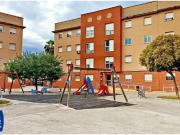 PRÓXIMAMENTE A LA VENTA ¡TU NUEVO HOGAR EN PUERTAS DEL...