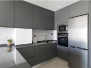 PROXIMAMENTE! APARTAMENTO DE 2 DORMITORIOS Y 2 BAÑOS EN...