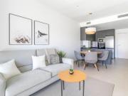 PROXIMAMENTE! APARTAMENTO DE 2 DORMITORIOS Y 2 BAÑOS EN...