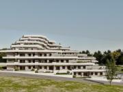 ¡Próximamente! Apartamento de obra nueva con terraza de...