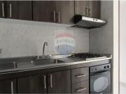 Proximamente Arriendo Apartamento en Barrio Horizonte...