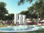 PROXIMAMENTE BELANTA LOTES RESIDENCIALES AL NORTE DE LA...