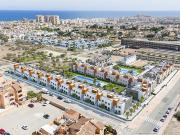 PROXIMAMENTE! BUNGALOW PLANTA BAJA DE 3 DORMITORIOS Y 2...