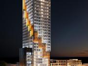 PRÓXIMAMENTE DEPARTAMENTOS EN TORRE CADAQUÉS AL NORTE DE...