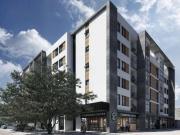 Departamento en preventa a unos pasos de la UAA