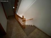 Próximamente Duplex en venta en Cuatro Plumas Puerto de...