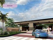 Pr?ximamente terrenos al poniente