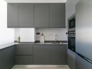 PROXIMAMENTE! VIVIENDA EN PRIMERA PLANTA EN ESQUINA CON...