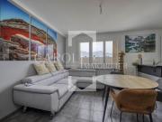 Proximité centre ville