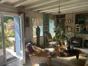 PROXIMITE CENTRE VILLE / SECTEUR JARDINS DU CLAIN