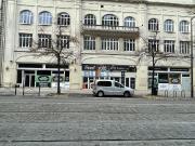 PROXIMITE IMMEDIATE CENTRE VILLE