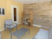 PROXIMITE IMMEDIATE DU CENTRE VILLE