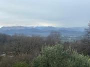 Proximite Immediate Oloron Maison D'habitation T5...