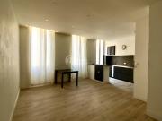 Proximité Préfecture, T2/3 en très bon état