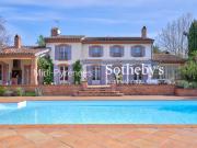 PROXIMITÉ TOULOUSE MAISON 300m2 PISCINE GARAGE