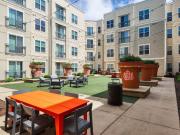 Proximity at ODU 1 Bedroom Apartment for Rent at 1037 W...