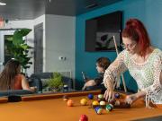 Proximity at ODU 1 Bedroom Apartment for Rent at 1037...