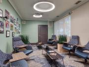 Proximity at ODU 3 Bedroom Apartment for Rent at 1037 W...