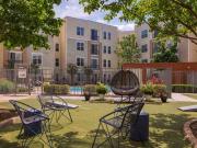 Proximity at ODU 4 Bedroom Apartment for Rent at 1037 W...