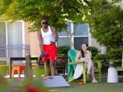 Proximity at ODU 4 Bedroom Apartment for Rent at 1037...