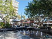PROXIMITY Rouse Hill – Modern 2 Bedroom Apartment